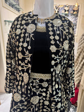 WF-420126 Tajveed
